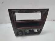 Armaturenbrett Verkleidung KIA JOICE 2.0