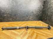 Kardanwelle MERCEDES-BENZ CLS (C219) CLS 320 CDI (219.322) 2118906