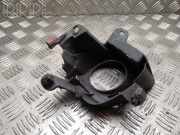 Rahmen für Nebelscheinwerfer Toyota Prius (W3) 8148247020