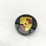 Radkappen PORSCHE 911 (991) 3.8 Turbo 9P1601149T