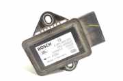 Sensor für Längsbeschleunigung Land Rover Discovery III (L319) 0265005283