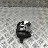 Zirkulationswassermotor BMW 2 Gran Coupe (F44) 218i 8670865