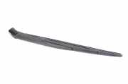 Heckscheibenwischerarm SUBARU IMPREZA Hatchback (GR, GH, G3) 2.0 D AWD