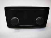 Zigarettenanzünder BMW 5 Touring (E61) 530 d 6951149