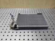 Klimaverdampfer Mercedes-Benz GLC Coupe (C253)