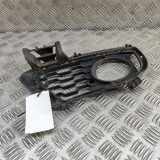 Gitter Grill vorne rechts BMW 3 Gran Turismo (F34) 335 d xDrive 8057324