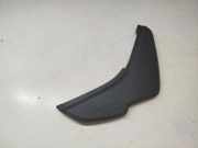 Armaturenbrett Seitenverkleidung SUBARU OUTBACK (BR) 2.0 D AWD (BRD) 66073AL000