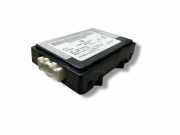 Bluetooth Steuergerät MAZDA 5 (CR19) 2.0 cd8766dhx