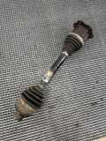 Antriebswelle links vorne Audi Q5 (8R) 4G0407271F