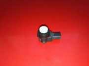 Einparkhilfe hinten OPEL ANTARA 2.2 CDTi 4x4 0263003958 94812905
