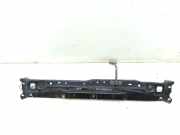 Zier-/Schutzleistensatz für Kühlergitter Mercedes-Benz C-Klasse (W204) A2046200272