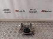 Motorkissen links RENAULT TRAFIC III Furgon (FG_) 1.6 dCi 90 112328161R