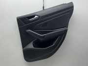 Türpolster hinten rechts VW JETTA Mk7 1.4 TSI 17A868074