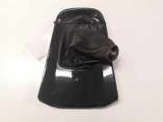 Schaltanzeige NISSAN PRIMERA (P12) 2.2 Di 0203020105 96935AV610