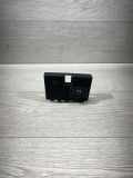 USB BMW 3 (G20, G80, G28) M3 Competition M3 G80 6807232