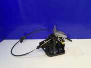 Gangschaltmechanismus VOLVO XC90 I D5 AWD p08699417 08699417