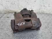 Bremssattel links vorne Renault Grand Scenic III (JZ)