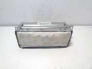 Armaturenbrett Airbag VW PASSAT B5 (3B3) 1.9 TDI 3B0880204E