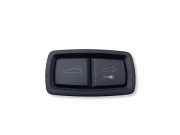 Heckklappenöffnungstaste PORSCHE MACAN (95B) 3.0 S SN00001162240613