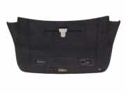 Heckklappenverkleidung AUDI A8 D4 (4H_) 4.2 TDI quattro 4H0867975H