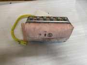 Airbag Knie Subaru Outback IV (BR) 1033231