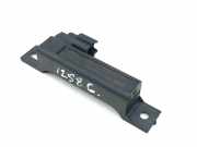 Keyless Antenne NISSAN QASHQAI III (J12) 1.3 DIG-T All-wheel Drive A3C0086970000