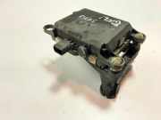 Distronic PEUGEOT 3008 2.0 HDi 150 / BlueHDi 150 9673171780