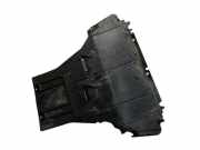 Motorschutz RENAULT MEGANE III Grandtour (KZ0/1) 1.9 dCi (KZ0J, KZ0N, KZ1S) 758900006R 758900007R