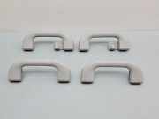 Dachgriffset (innen) MERCEDES-BENZ C (W204) C 220 CDI (204.002) A2048100051 A2048100151