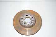 Bremsscheibe vorne rechts BMW F40 (F40) 118i 34116799351 6799351