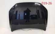 Motorhaube VOLVO S80 II (AS) D5