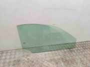 Türscheibe rechts vorne Mercedes-Benz SL (R230) A2307250210