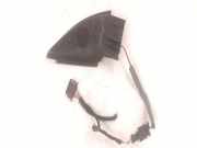 Lautsprecher links vorne VW Passat B5.5 Variant (3B6) 3B0837985