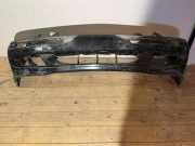 Frontstoßstange MERCEDES-BENZ E (W210) E 220 CDI (210.006) a2108851825