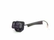 Heckklappe Rückfahrkamera NISSAN X-TRAIL (T32_) 1.6 dCi (T32) 284424BA4A