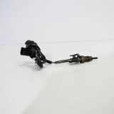 Temperatursensor VW PASSAT Variant B7 (365) 1.6 TDI 03L906088BD