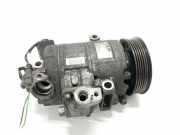 Kondensatpumpe Klimaanalge VW POLO (9N_) 1.4 TDI 4472208126 8D15979