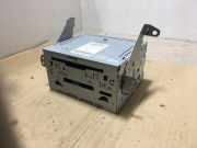 Radio/Navigationssystem-Kombination Mitsubishi ASX (GA) 8701A352