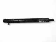 Düsenstöcke Ssangyong Rexton I (GAB) A6650170121