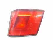 Heckklappenleuchte rechts MITSUBISHI CARISMA (DA_) 1.8 (DA2A) 292002