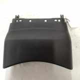 Lenkmechanismus Verkleidung VOLVO V40 Cross Country (526) D2 1284580