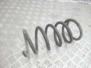 Fahrwerksfeder hinten rechts MAZDA MPV II (LW) 2.0 DI