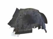 Radhaus rechts vorne Volvo S60 II (134) 31497107