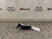 Türöffner innen rechts hinten Renault Kadjar (HA, HL) 806705402R