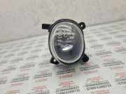 Nebelscheinwerfer links VW PASSAT CC (357) 2.0 TSI 8T0941699E