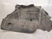 Innenkotflügel vorne rechts