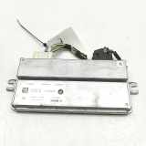 Kamerablock BMW X6(G06) (G06, F96) M 5A0DC60 0263008104