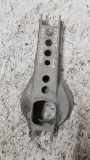 Querlenker hinten links VOLVO S60 I 2.4