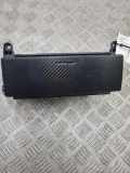 Handschuhfach RENAULT LAGUNA II (BG0/1_) 1.9 dCi (BG08, BG0G) 0450710100