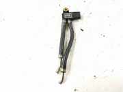 LUFTDRUCKSENSOR MERCEDES-BENZ R (W251, V251) R 350 CDI 4-matic (251.023, 251.123) 6429050100